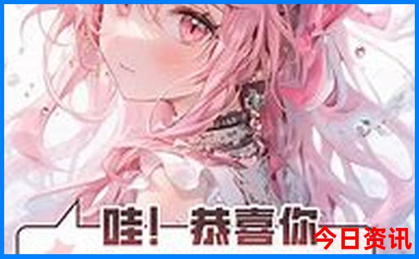 世界上最美的地方在哪
